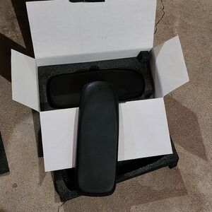 Secret Labs Arm Rest